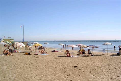 trans lido di dante|Lido di Dante, Italy: All You Must Know Before You Go (2024 ...